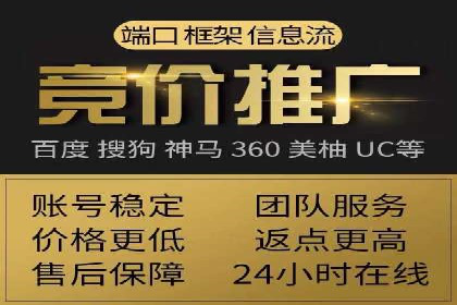 sem推广竞价全解析：案例揭示成功秘诀